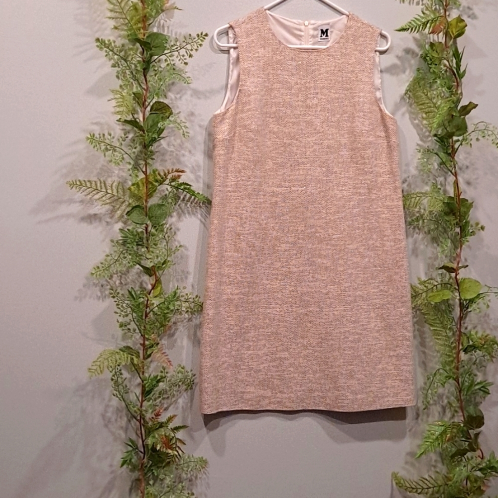 Missoni lovely dress
